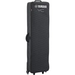 Yamaha SC-YC88 Softbag Калъф за кийборд (SC-YC88)