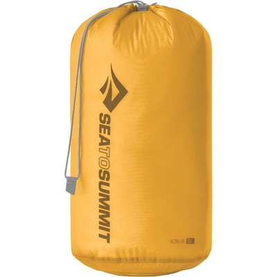 Sea to Summit Ultra-Sil 8 l