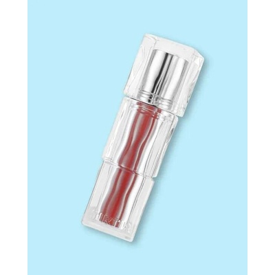 Tirtir Hydratační lip tint Waterism Glow Tint No,14 Rose Bell 4 g