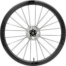 FFWD DT240 RYOT44