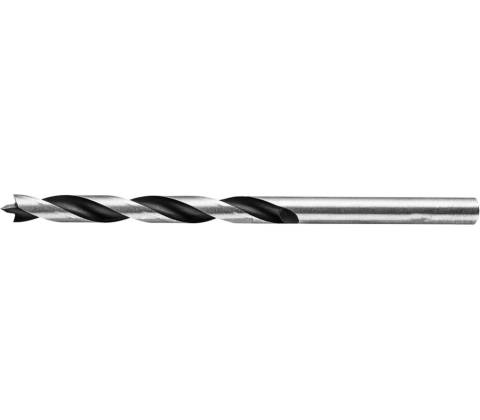 Graphite 57H271
