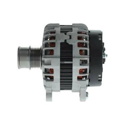 Alternátor BOSCH 1 986 A01 055