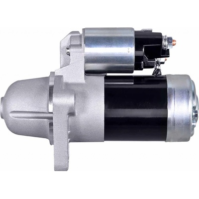 Startér HELLA 8EA 011 612-571 (8EA011612571)