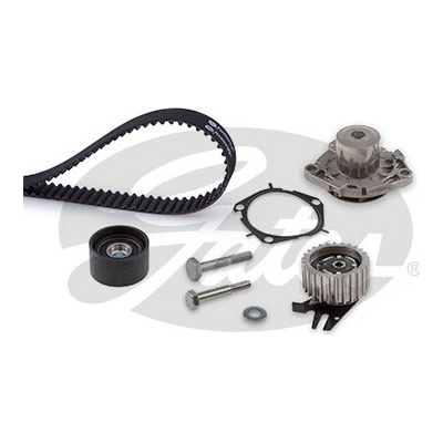 GATES KP15684XS1