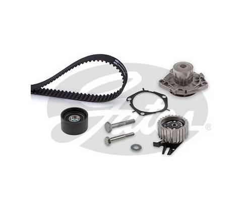 GATES KP15684XS1