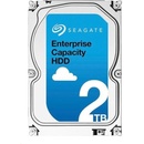 Seagate Capacity 2TB, 3,5", 7200RPM, ST2000NM0045