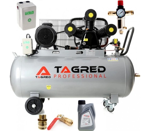 Tagred TA311B