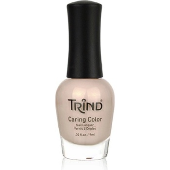 Expanails expanails trind lak na nehty 313 9 ml