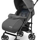 Lionelo Elia Graphite 2021