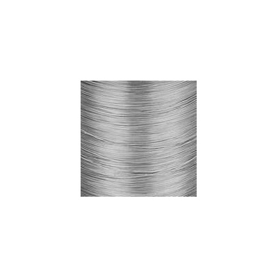 Nerezový drát 0,2 mm – Hledejceny.cz