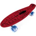  Disney - Spider-Man (5902308599697)