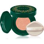 Gucci Gucci Beauty Holiday Cushion de Beauté компактен грим SPF 20 цвят 04 14 гр