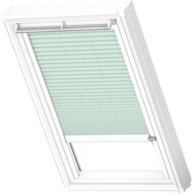 VELUX FML UK04 1281KWL zelená
