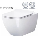 CERSANIT S701-427