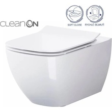 CERSANIT S701-427