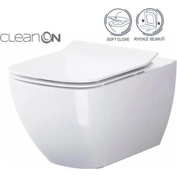CERSANIT S701-427