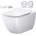 CERSANIT S701-427