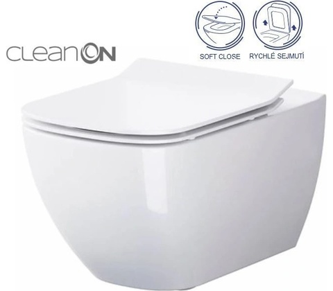 CERSANIT S701-427