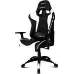 Drift Геймърси стол drift dr300bw Бял/Черен