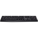 Genius KB-117 31310016403