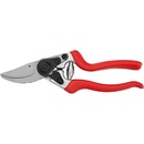 STREND PRO Premium 3103A-4, 2110176