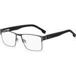 HUGO BOSS BOSS 1764 SVK
