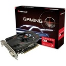 Biostar Radeon RX 550 2GB GDDR5 RX550-2GB