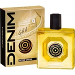 Denim Gold 100 ml