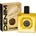 Denim Gold 100 ml