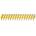 Dewalt DEWALT NAILS DCN890 STD 2, 6x15mm/1005pcs. DCN8901015
