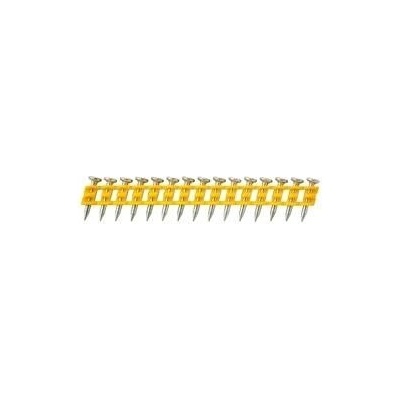 Dewalt DEWALT NAILS DCN890 STD 2, 6x15mm/1005pcs. DCN8901015