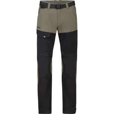 Hannah Torg z-off m