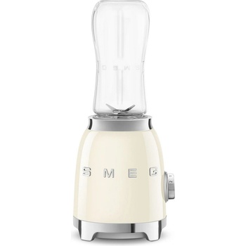 Smeg PBF01CREU