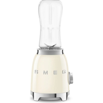 Smeg PBF01CREU