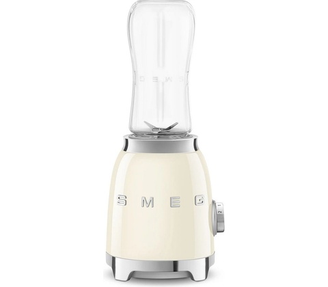 Smeg PBF01CREU