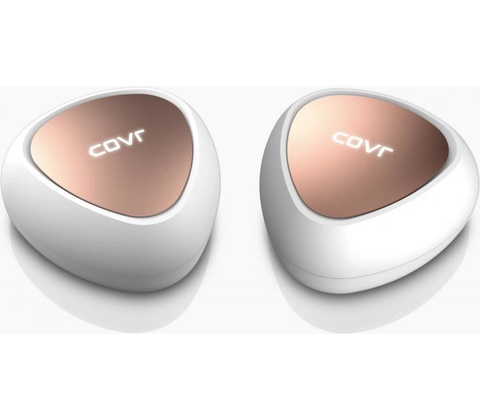 D-Link COVR-C1202