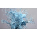 Philips 27E2N1100L
