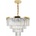 Toolight OSW-03255