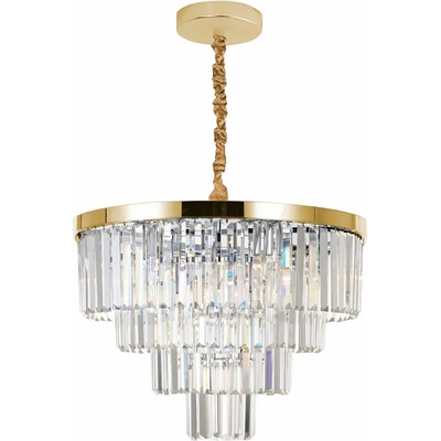 Toolight OSW-03255