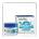 Bioten Cosmetics Hyaluronic 3D Day Cream Кремове за лице 50ml