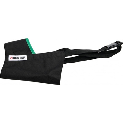 Kruuse Jorgen Náhubek fixační pes BUSTER Easy ID 4XL