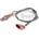 BOSCH Lambda sonda 0258006835