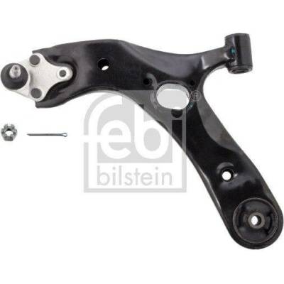 Rameno FEBI BILSTEIN 43056