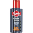Alpecin Coffein Shampoo C1 šampon pro stimulaci růstu vlasů pro muže 250 ml