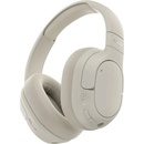 Belkin Soundform™ Isolate