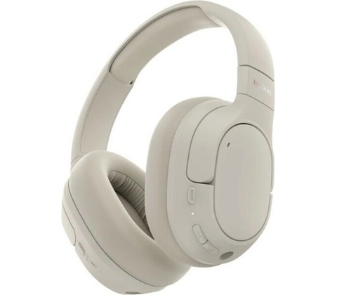 Belkin Soundform™ Isolate