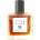 Francesca Bianchi Tyger Tyger Б. О. Extrait de Parfum 100 ml унисекс