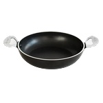 Altin Basak Ab-lazzetti Тава с дръжки(17518)-18см (0191534)