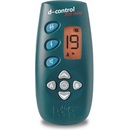 DogTrace Vysílač d-control 200 mini