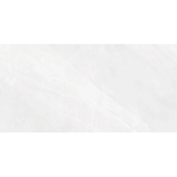 Home Finishing Гранитогрес SCAMBIO WHITE Glossy 60x120cm (SCAMBIOWH-GL/612)